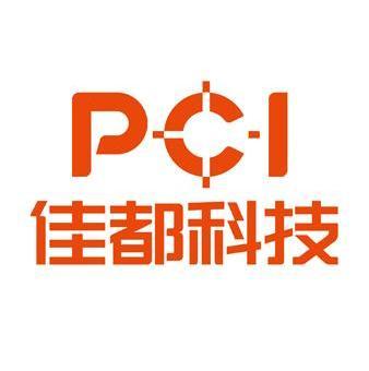 佳都新太科技股份有限公司電話，佳都新太科技股份有限公司是國企嗎